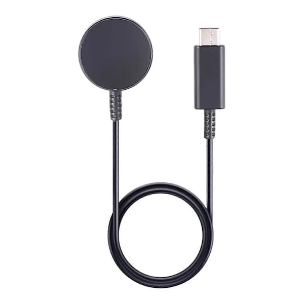 Klokkelader for Samsung Galaxy Watch Active 2 SM-R835