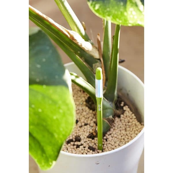 Professional Soil Moisture Meter Hygrometer Moisture Meter Water Meter Soil Moisture Meter Plant Soil Moisture Meter Plant Moisture Meter Ideal for