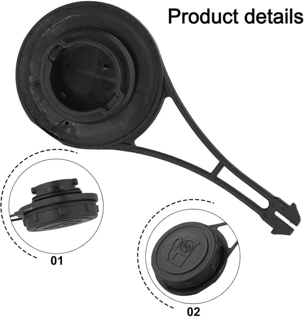 Tethered To Parts Numbering Such As The Trusted System Used Refueling Solution Replace Old With Model