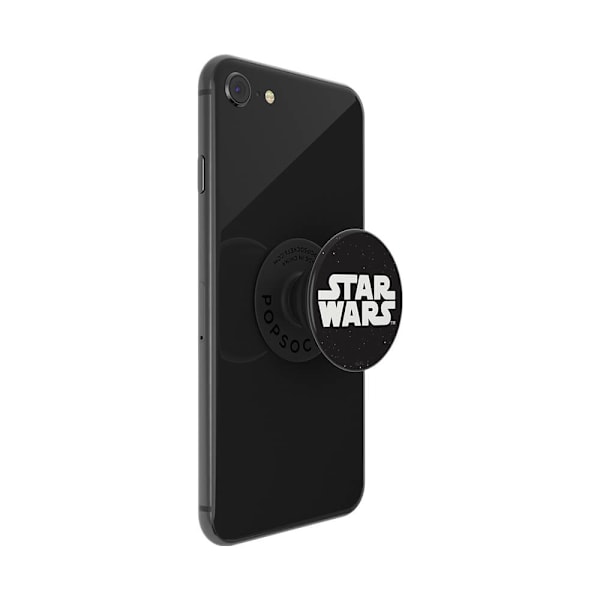 PopGrip Star Wars Svart