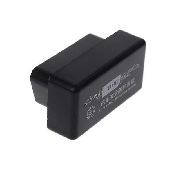 Car Window Closer Module for Cruze Malibu Buick Close Remote Start Engine Close Alarm System