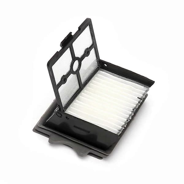 For Tineco Floor One Switch S6/Stretch S6 våt- og tørrstøvsuger