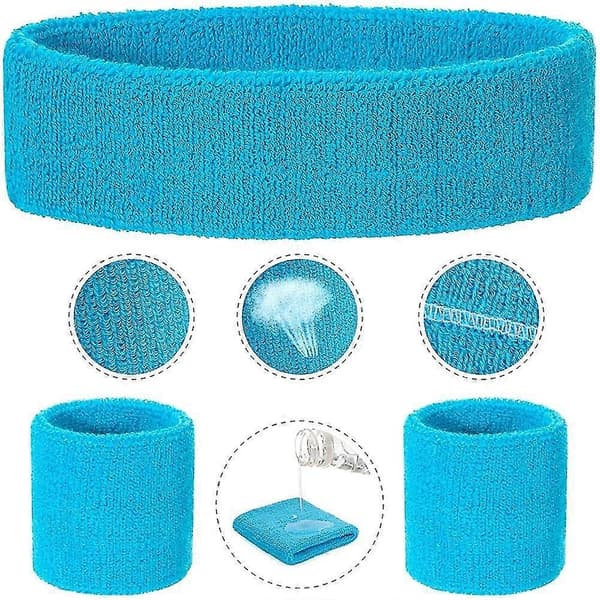 Silikon kroppsbørste for eksfoliering, myk dusjbørste for cellulitter, dobbel