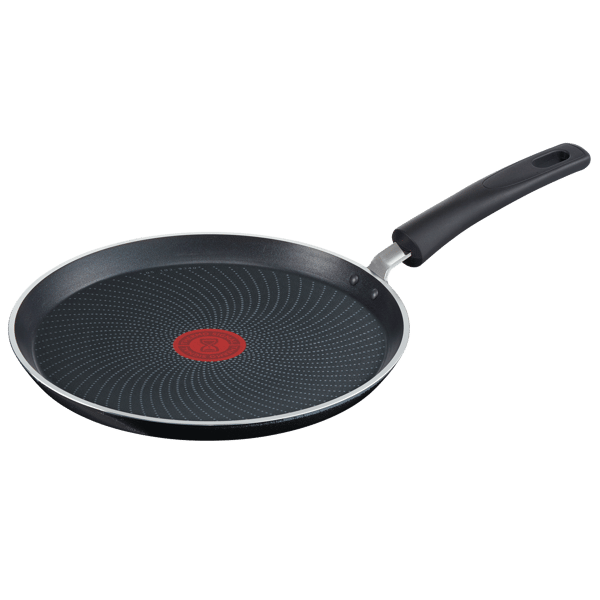Start Easy Pannkakspanna 25 cm