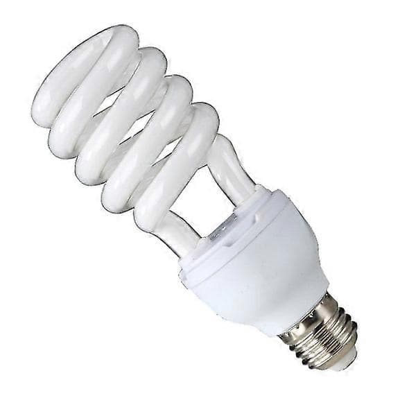 Tropical Terrarium Lamp 15w Uvb 5.0 E27 Socket Energy Saving Turtle Snake Reptile Lamp Uv Lamp Compact Fluorescent