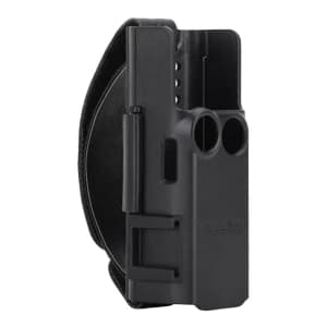 Håndbånd og håndtag Sunnylife til DJI OSMO Pocket 3