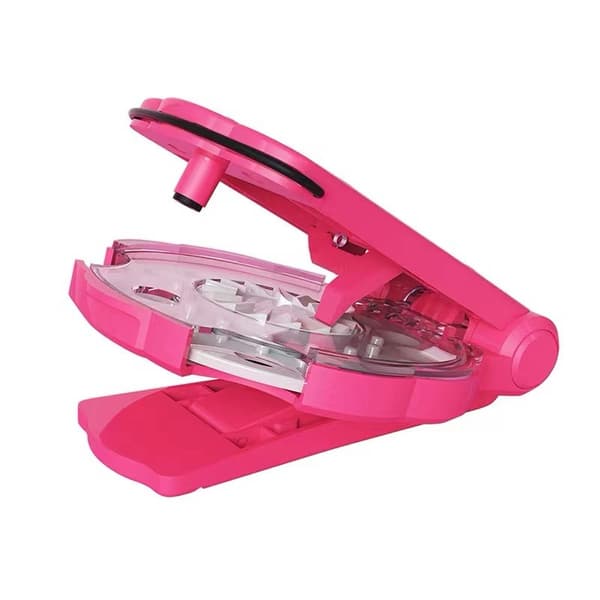 Diamond Modeling Kit, 1 pc Beautiful Modeling Tool with 180 d