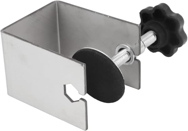 Drawer Front Installation Fixing Clamps Drawer Front Mounting Clamps for Woodworking,