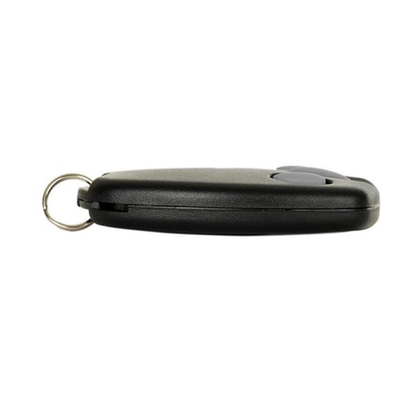 Garage Door Opener Remote Control Merlin C945 CM842 C940 C943 433.92mhz Rolling Code