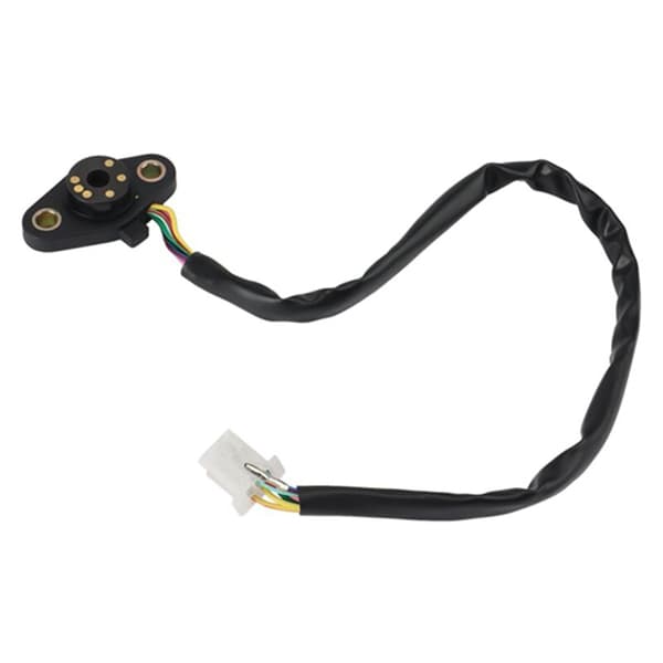 Indicator Sensor Motorcycle Gear Lever Position Indicator for WH125 WH175 CBR190 CB190R CBF190R CBF190 CBX190