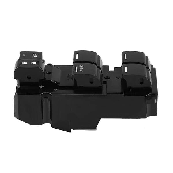 35750-TR0-A21 LHD Front Main Window Switch for 2012 - 2015 2012-2017 35750-T0A-H01 35750T0AH