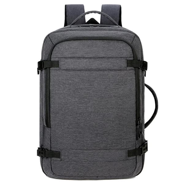 Kabinetaske til Ryanair & Norwegian Rygsæk / Kuffert / - Håndbagage fly