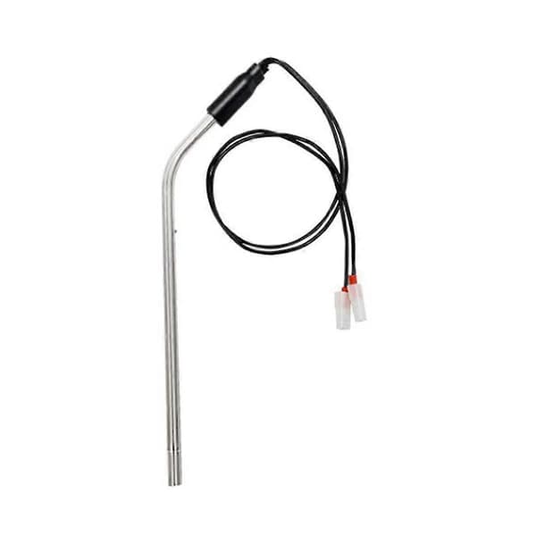 630811 Heating Element for RV Refrigerator Cooling Unit Series, 300w 120v Replaces Heating Element