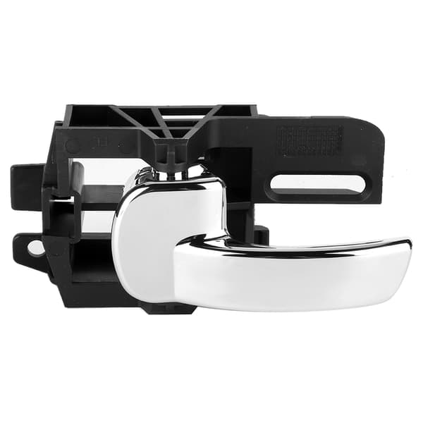 Nissan Qashqai 2004 2007 Front Rear Inner Door Handle 80671 JD00E