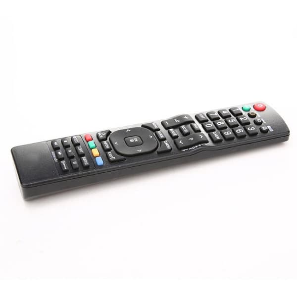 fjernkontroll for lg smart tv akb72915207 av 55ld52019ld
