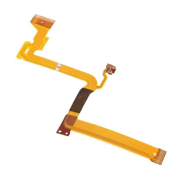 LCD Flexkabel