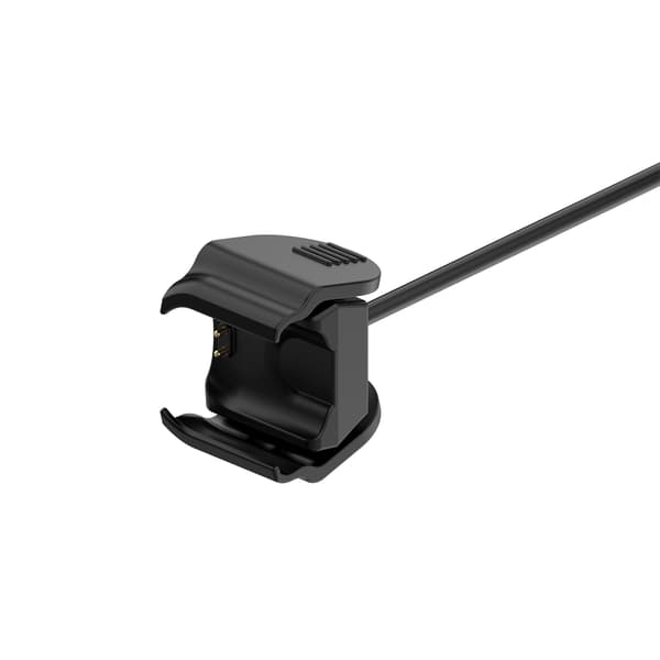 Xiaomi Mi Band 6/5 Charging Cable 30CM Replacement Clip
