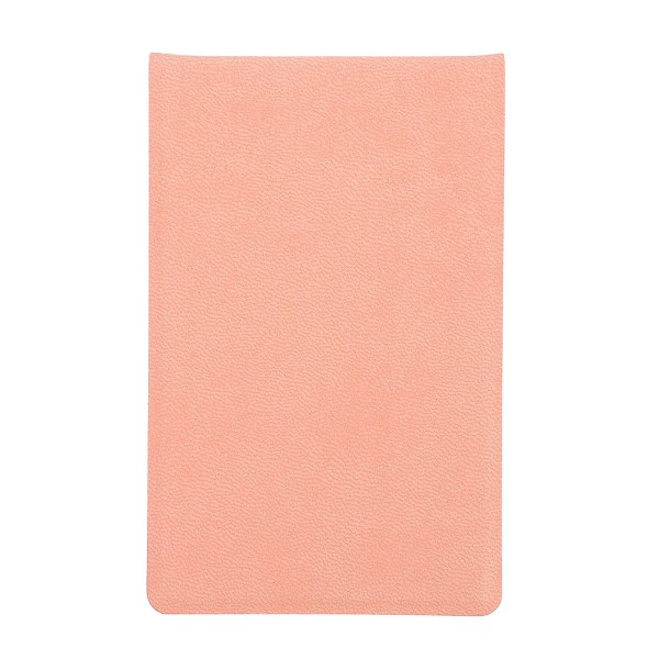 Vintage Spejle Kvinders Kosmetik Spejl Justerbart Kosmetik Spejl Kompakt Spejl BulkPink11X7X0.9CM Pink 11X7X0.9CM