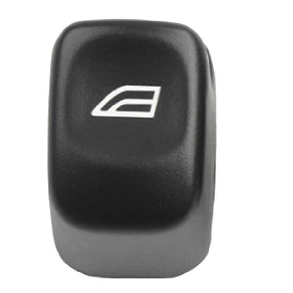 Bil Frontrute Vindusregulator Bryter for VOLVO XC90 2003-2012 S60 2001-2009 V70 XC70 S80