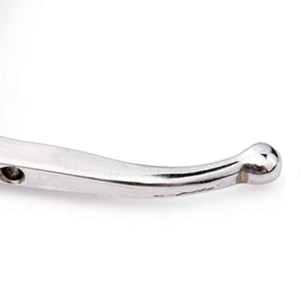 P369 Perlepaljet Symaskinefod med Perle