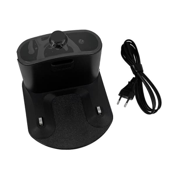 Charging Dock for 800/860/861/870/871/880/885/961/964 EU Plug