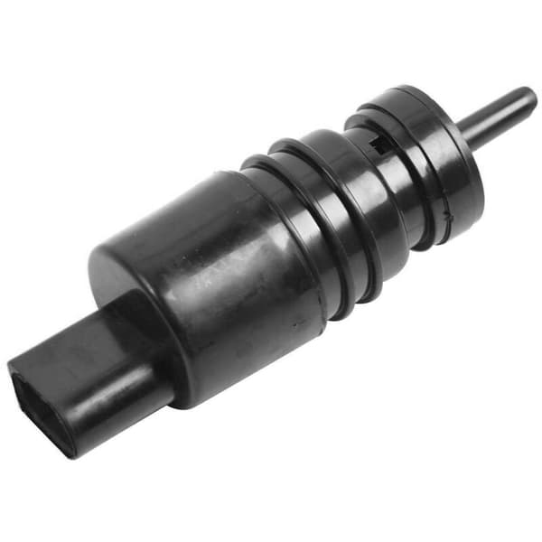Vindrutespolarpump - / , 1J5955651MY, 99762818200