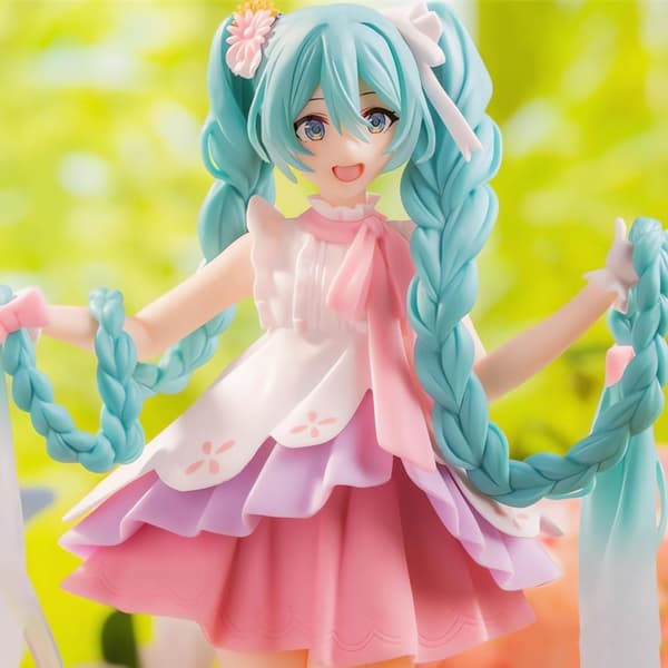 Anime-figurer, dukkepynt, anime-modelstatue, figurer modellegetøj, anime-statue, samlerobjekter dekorationer dukker B B