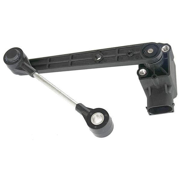 Bageste luftaffjedring højdesensor til L322 Rqh100030 (2002-2009)