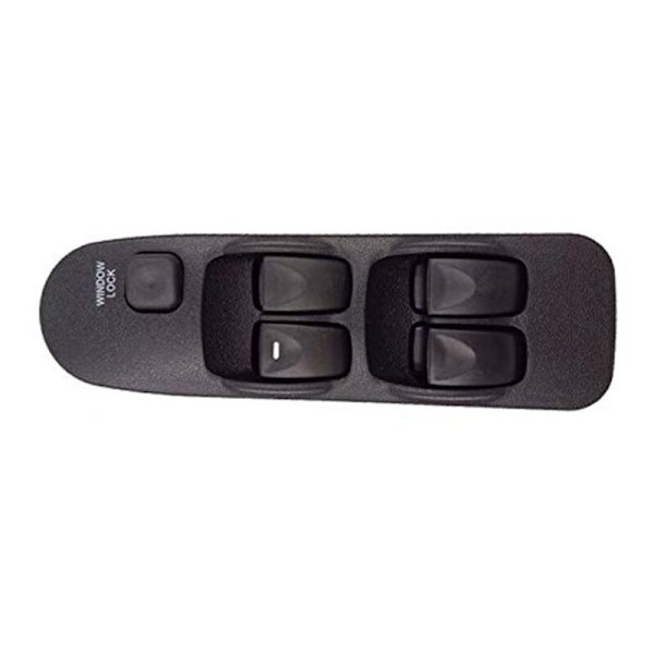 Left Right Window Button Power Control Switch Push for Carisma 1995-2006 MR740599 MR792851