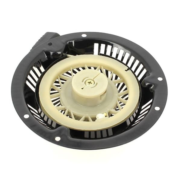 Komplett 3-håls startmotor cld11010042 - gräsklippare