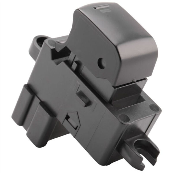 For Rear Right Window Switch for Frontier Left