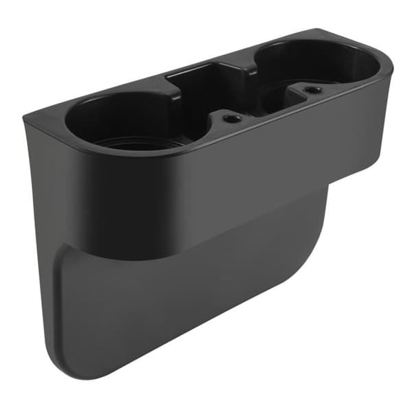 Mugghållare med mugghållare för 1 3 Serie E30 E36 E39 E60 E90 Z4 Z3 328I 335