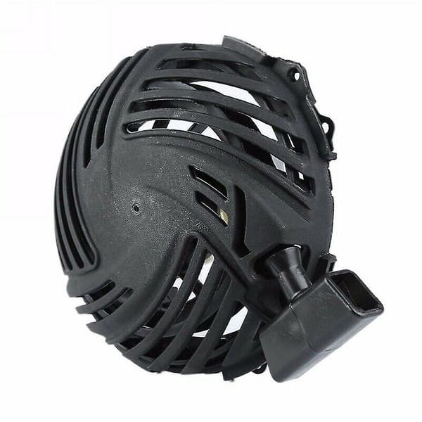 Starter Cord for Briggs & Stratton 593959 450E 500E 550E Lawn Mower Engine [DB]