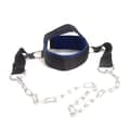 Gym Head Harness - Neck Trainer