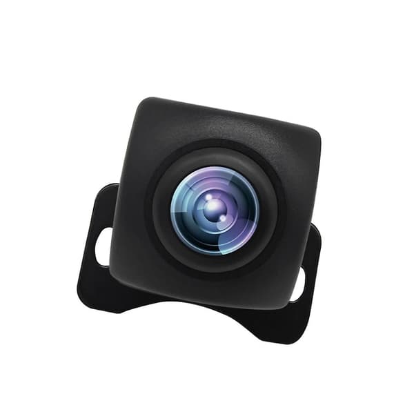 Wireless Backup Camera HD WIFI Backup Camera for Car, Vehicle, WiFi Backup Camera with Night Vision [db]