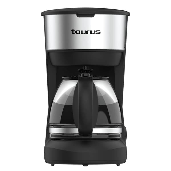 Kaffemaskine Verona 6 Inox