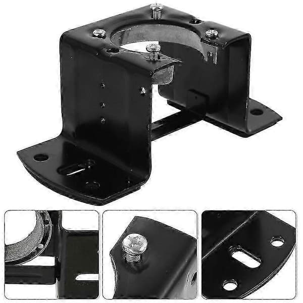 Ceiling Fan Bracket Ceiling Fan Mounting Part Ceiling Fan Mount