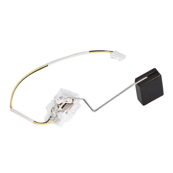 Drivstofftanknivåsensor 17047-SNA-000 Passer til Honda Civic FA1/FA3 2006-2011
