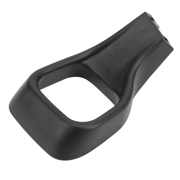 Right Side Seat Adjustment Control Handle 8P0881232 Replacement for A3 8P TT TTS TTRS 8J