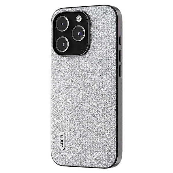Mobilcover til iPhone 14 Pro Max