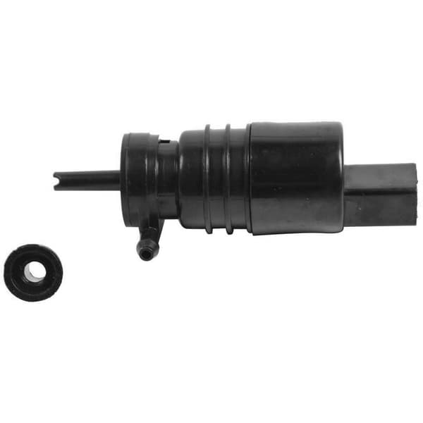 Forrudevaskerpumpe - / , 1J5955651MY, 99762818200