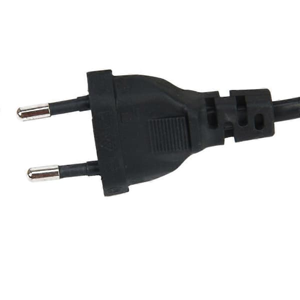 AC 220-240V 15W Dränkbar Pump Vattenpump Fontän Damm Pump Akvarium EU-kontakt-FA-