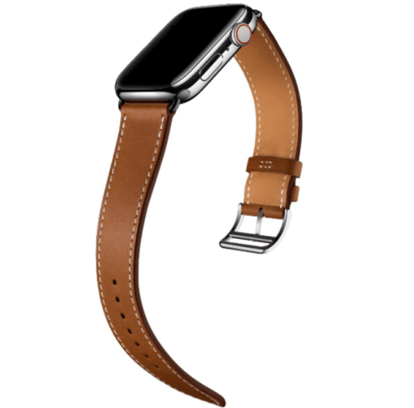 Compatible with Apple iWatch1-8/S9 strap, 38mm 40mm 41mm universal