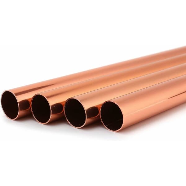 Pöllö Tuulikello Sisä- ja ulkokäyttöön Puutarhakellot Metallinen tuulikello