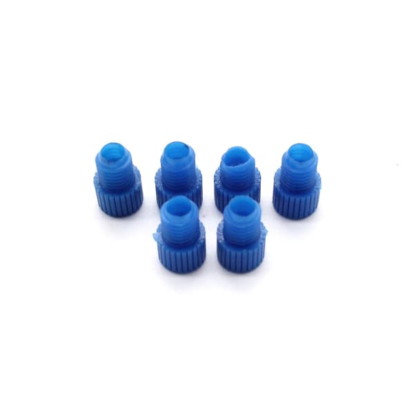 Posi Tap Connector Pl605 6-pack