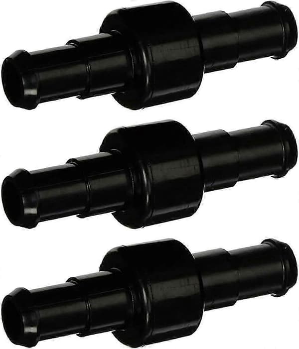 Pool Cleaner Hose Adapter for Polaris 280 380 3900, Tangle-Free Rotation and Secure Connection