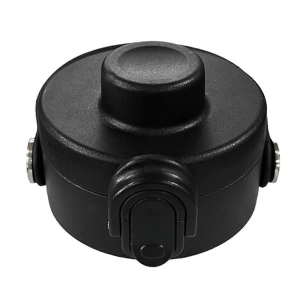 Auto Spout erstatningslokk for HydroFlask vannflasker