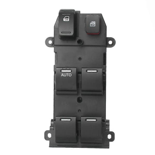 Elektrisk vindusbryter for -V 2007-2011 35750--K01