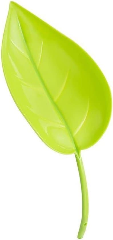 Plant Watering Funnel, 3-pack, Watering Device for Indoor and Outdoor Plants, Efficient Watering and User-Friendly System