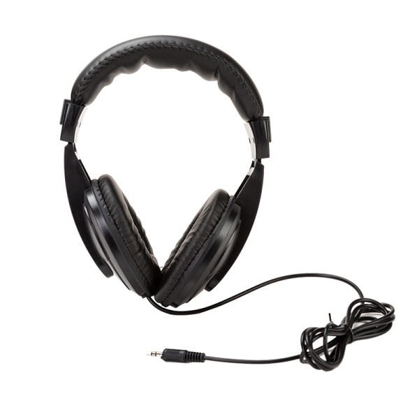 Kuuntelulaite, Bionic Ear Elektroninen kuuntelulaite Digitaalinen laite Luonnonhavainto- ja -kuuntelulaite (sisältyy kuulokkeet)